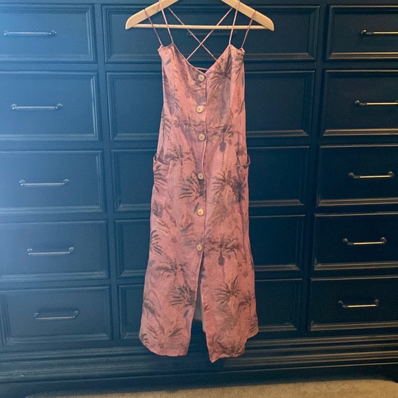 Dress - Picture 7 of 14